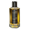 Mancera Black Intensive Aoud Unisex