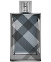 Burberry Brit para hombre