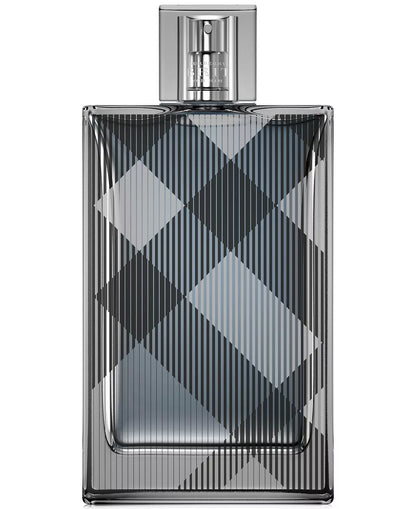 Burberry Brit for Men