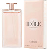 Lancome Idole Le Grand Parfum for Women