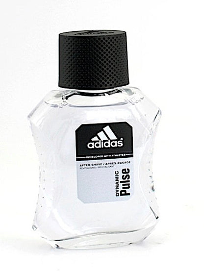 Adidas Pulse After Shaver for Men