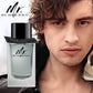 Mr. Burberry for Men