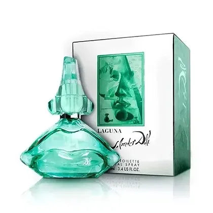 Laguna By Salvador Dali for Men