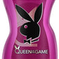 Playboy Queen Of The Game for Women