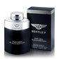 Bentley Black Edition for Men