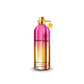 Montale Paris Aoud Legend para mujer