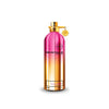 Montale Paris Aoud Legend para mujer