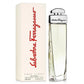 Salvatore Ferragamo for Women