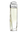 Salvatore Ferragamo for Women