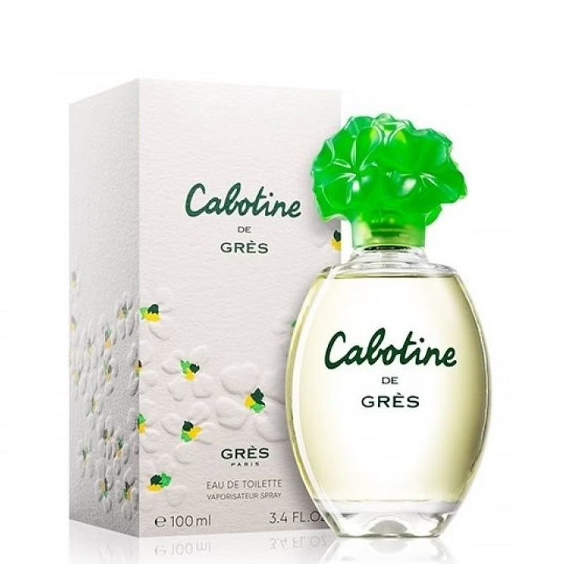 Cabotine for Women