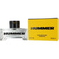 Hummer for Men