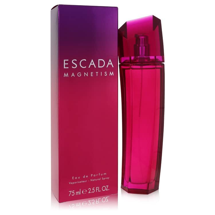 Escada Magnetism for Women