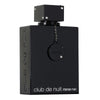 Armaf Club De Nuit Intense for Men