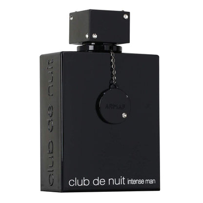 Armaf Club De Nuit Intenso para Hombre