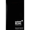 Mont Blanc Emblem for Men