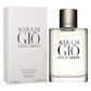 Giorgio Armani Acqua Di Gio for Men