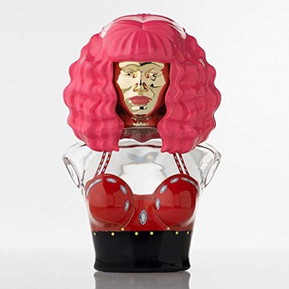 Nicki Minaj Minajesty para mujer