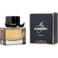 Burberry My Burberry Black for Women