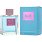 Antonio Banderas Blue Seduction for Women