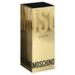 Moschino for Women