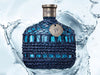 John Varvatos Artisan Azul para Hombre