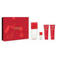 Set Animale Intense for Women