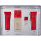 Set Animale Intense for Women