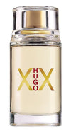 Hugo Boss Xx para Mujer