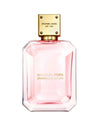 Michael Kors Sparkling Blush Lady