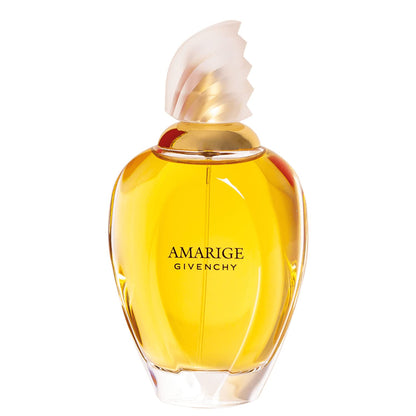 Givenchy Amarige Woman for Women