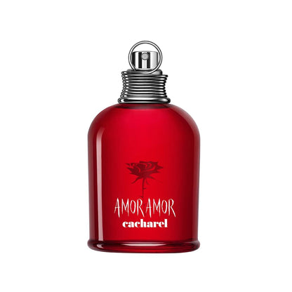 Cacharel Amor Amor for Women