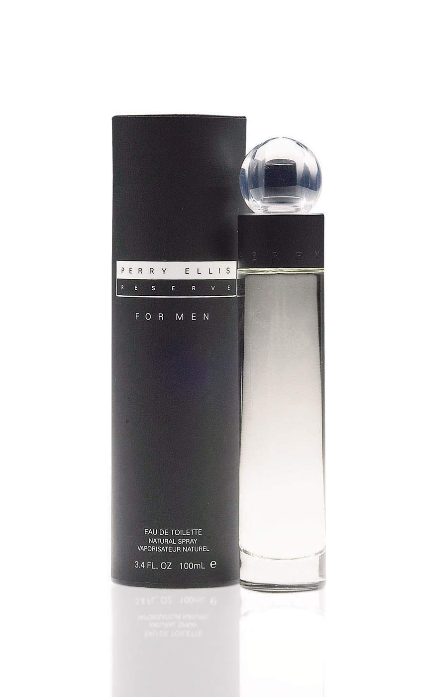 Perry Ellis Reserva para Hombre