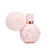 Ariana Sweet Like Candy for Women