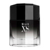 Paco XS Negro para Hombre