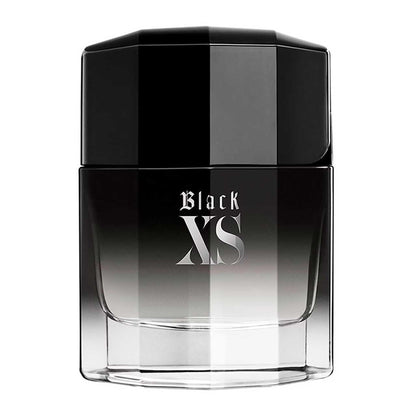 Paco XS Black for Men