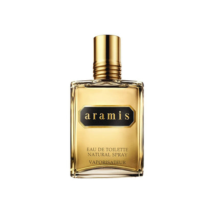 Aramis para hombre