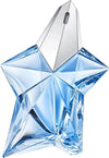 Ángel Thierry Mugler para mujer