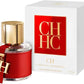 Carolina Herrera CH Red for Women