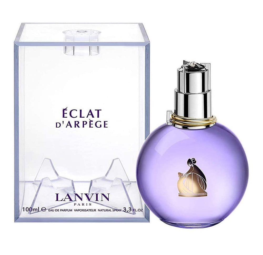 Lanvin Eclat D'Arpege Woman for Women