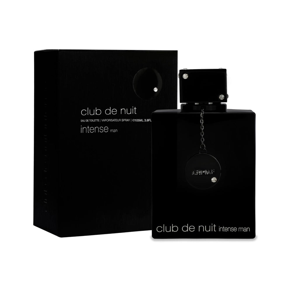 Armaf Club De Nuit Intense for Men