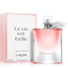 Lancome La Vie Est Belle for Women