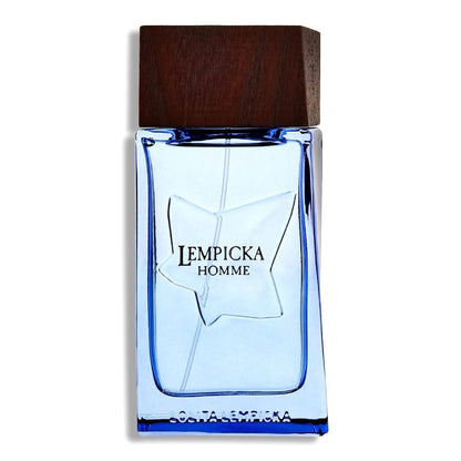 Lolita Lempicka Homme