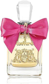 Juicy Couture Viva La Juicy Novedad para mujer