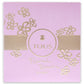 Tous Floral Touch Tan Fresco para Mujer