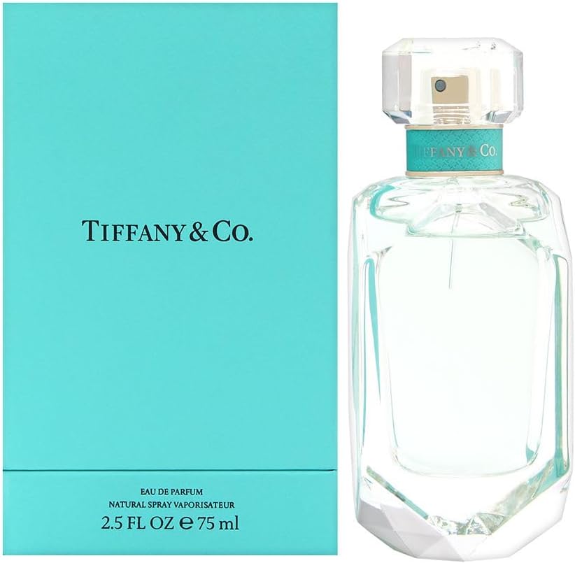 Tiffany &amp; Co. para mujer