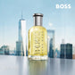 Boss Hugo Boss #6 for Men
