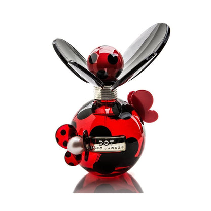 Punto Marc Jacobs para mujer