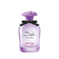 Dolce & Gabbana Dolce Peony for Women