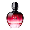 Paco Rabanne XS Black for Women