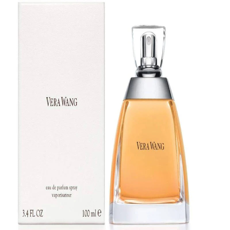 Vera Wang para mujer